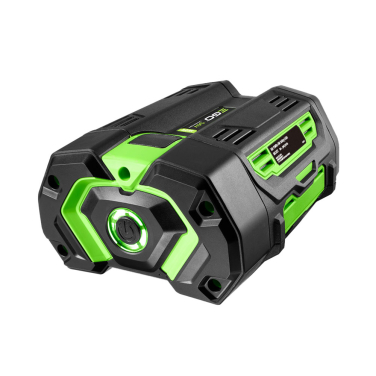 Baterija Li-Ion EGO POWER+  BA2242T  56V 4.0Ah (2P)