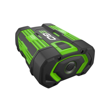 Baterija Li-Ion EGO POWER+  BA2240T  56V 4.0Ah (1P)