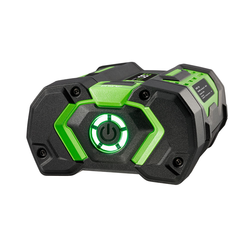 Baterija Li-Ion EGO POWER+  BA1400T  56V 2.5Ah (1P)