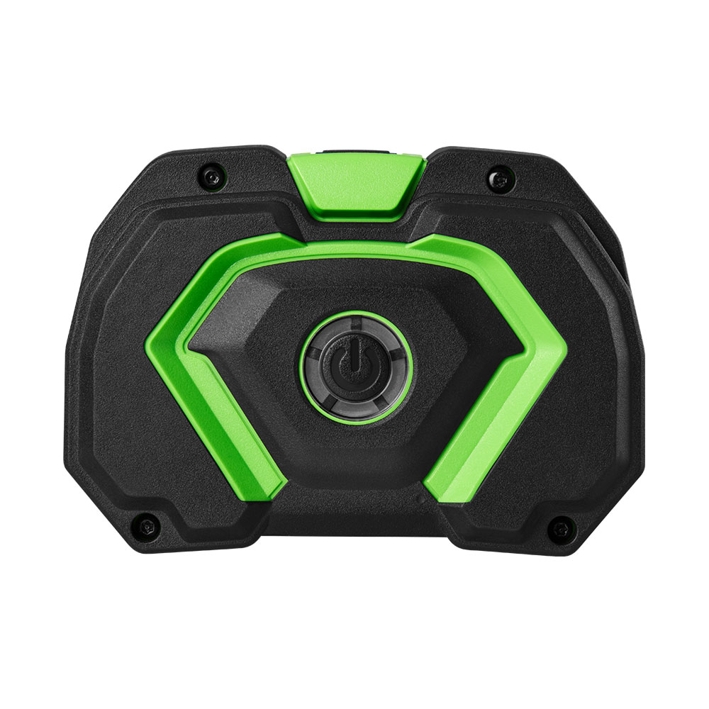 Baterija Li-Ion EGO POWER+  BA6720T  56V 12.0Ah (4P)