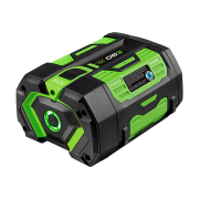 Baterija Li-Ion EGO POWER+  BA3360T  56V 6.0Ah (3P)