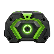 Baterija Li-Ion EGO POWER+  BA3360T  56V 6.0Ah (3P)