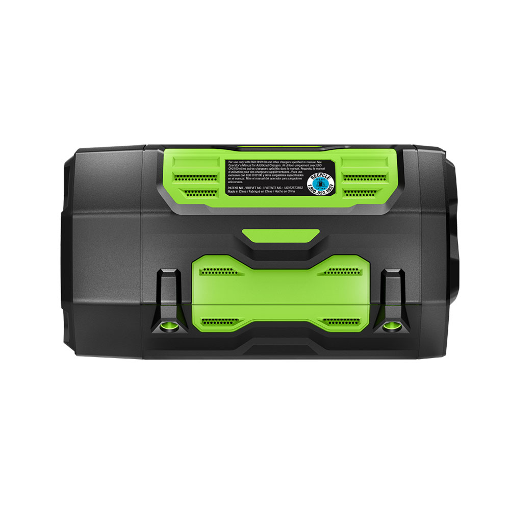 Baterija Li-Ion EGO POWER+  BA3360T  56V 6.0Ah (3P)