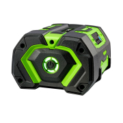 Baterija Li-Ion EGO POWER+  BA3360T  56V 6.0Ah (3P)