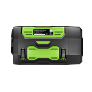 Baterija Li-Ion EGO POWER+  BA3360T  56V 6.0Ah (3P)