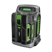 Brzi punjač EGO POWER+  CH5500E - 550W