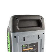 Brzi punjač EGO POWER+  CH5500E - 550W