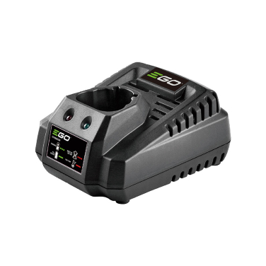 Punjač 12V EGO POWER+  za CHT2001E