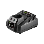 Punjač 12V EGO POWER+  za CHT2001E