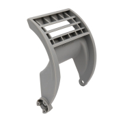 Štitnik za ruku kočnica THORP THCS598