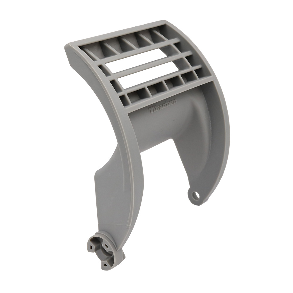 Štitnik za ruku kočnica THORP THCS598