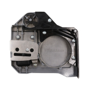 Dekla mača THORP THCS598