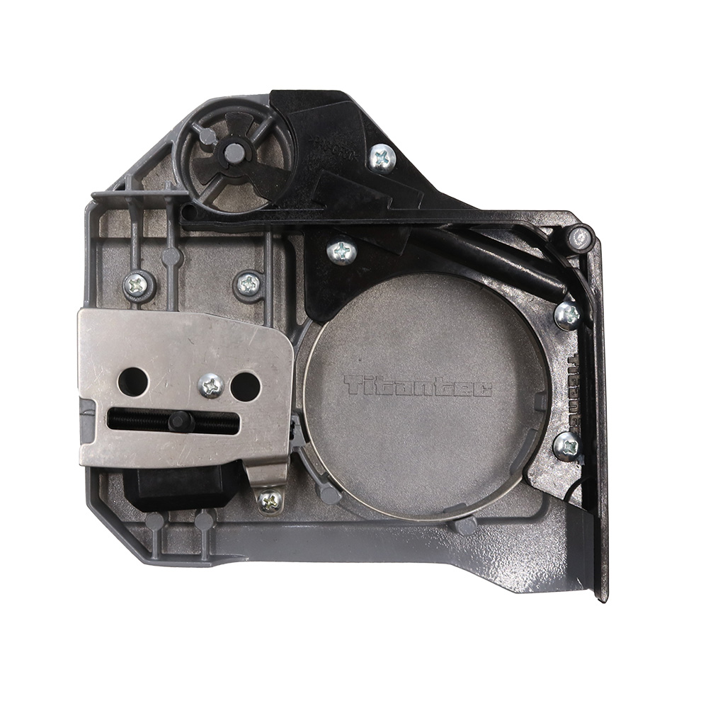 Dekla mača THORP THCS598