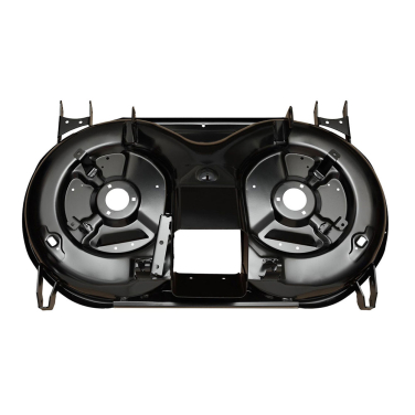 Kosište traktor kosilice 102 cm - Stiga Estate 6102HW 7102W. Castelgarden PTX160