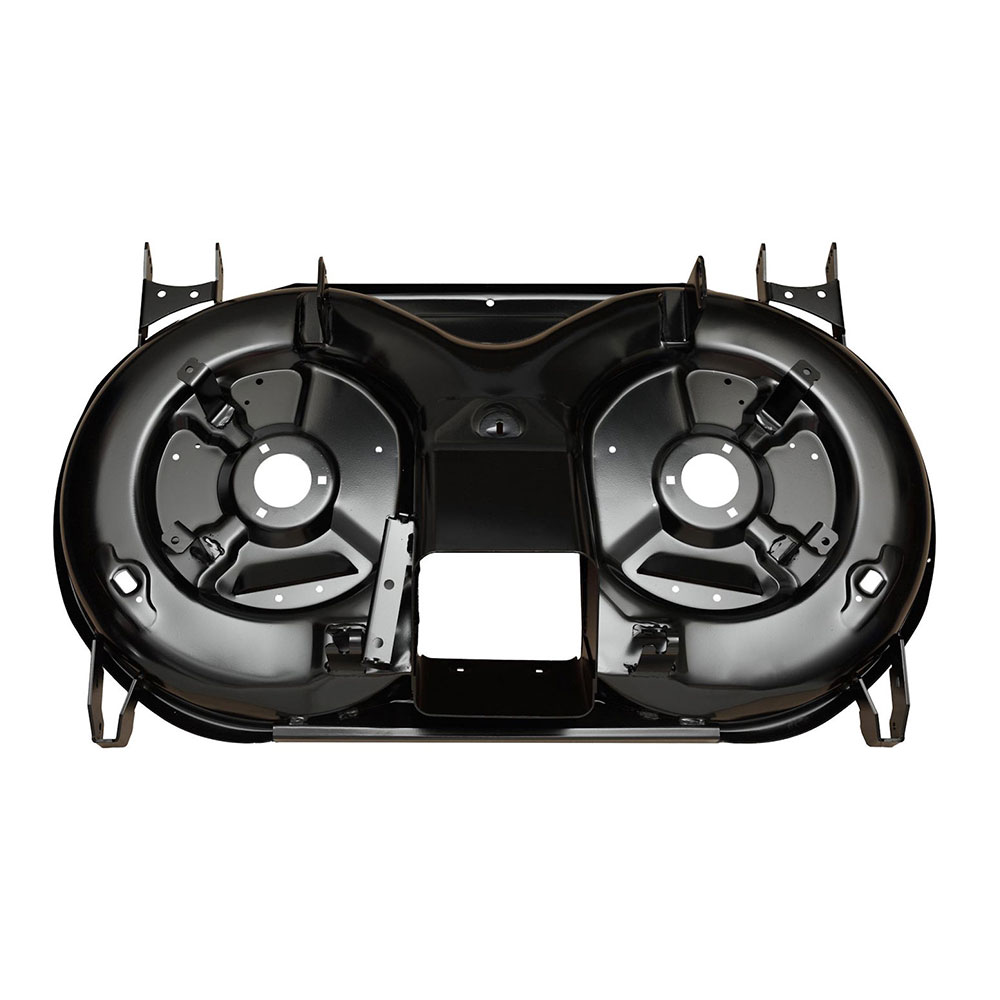 Kosište traktor kosilice 102 cm - Stiga Estate 6102HW 7102W. Castelgarden PTX160