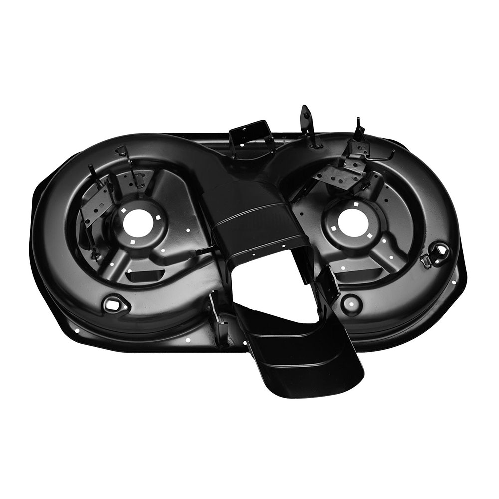 Kosište traktor kosilice 92 cm - Stiga Estate President. Castelgarden J92. JX92