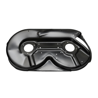 Kosište traktor kosilice 92 cm - Husqvarna LT125. LT130. LTH125.  LTH130. LTH1536. LTH151