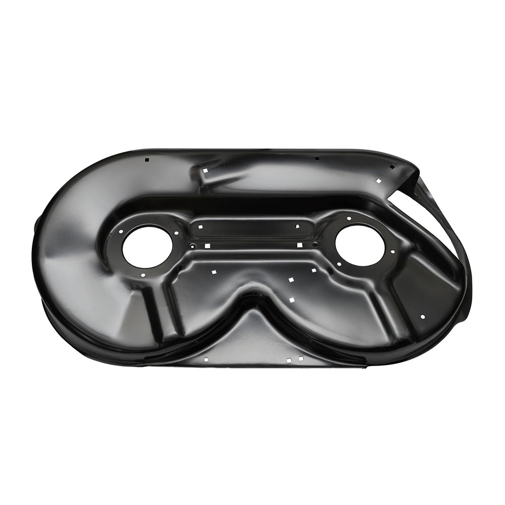 Kosište traktor kosilice 92 cm - Husqvarna LT125. LT130. LTH125.  LTH130. LTH1536. LTH151