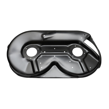 Kosište traktor kosilice 92 cm - Husqvarna LT100. LT120. LT125. LT130. LTH130. LRH130