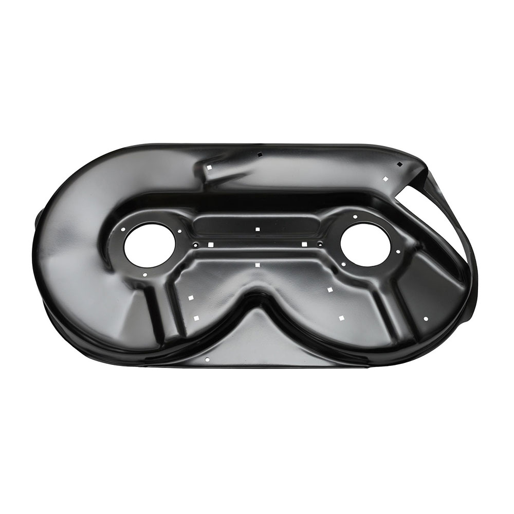 Kosište traktor kosilice 92 cm - Husqvarna LT100. LT120. LT125. LT130. LTH130. LRH130