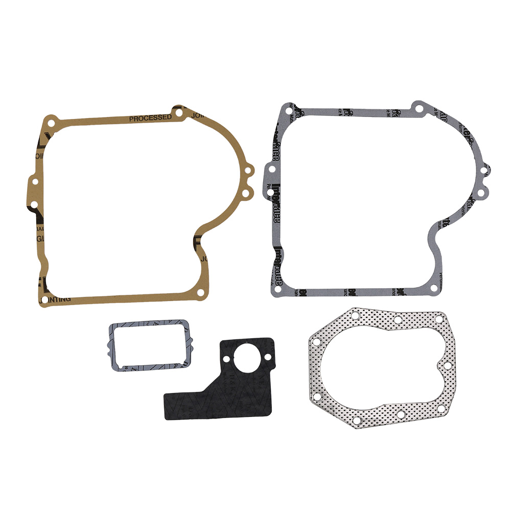 Komplet dihtunga B&S 10 do 11 KS 393411