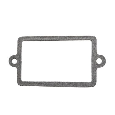 Dihtung poklopca ventila TECUMSEH 4 do 8 KS