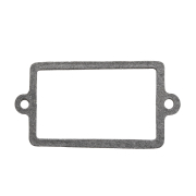 Dihtung poklopca ventila TECUMSEH 4 do 8 KS