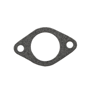 Dihtung  karburatora TECUMSEH 7 do 10 KS