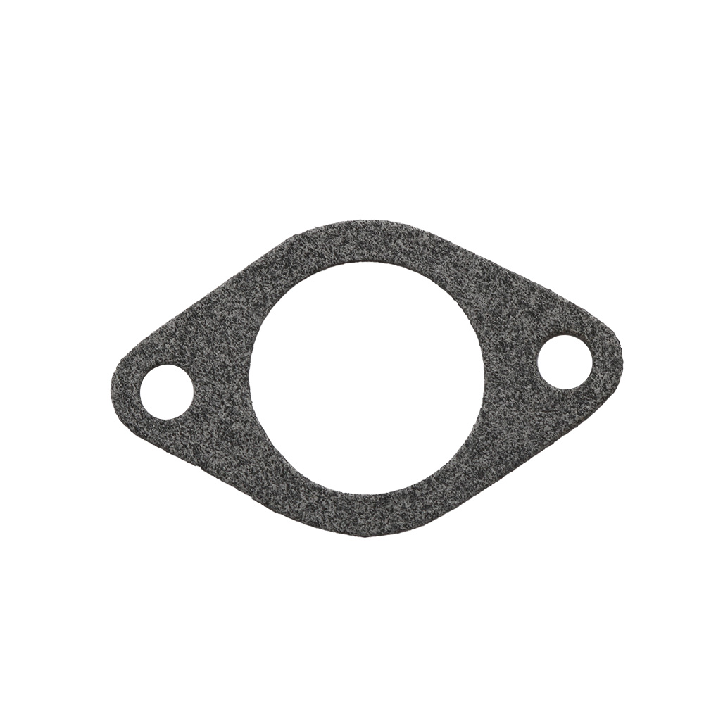 Dihtung  karburatora TECUMSEH 7 do 10 KS