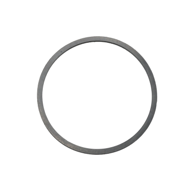 Dihtung lončeta karburatora TECUMSEH fi 49,2 mm