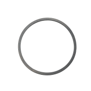 Dihtung lončeta karburatora TECUMSEH fi 49,2 mm