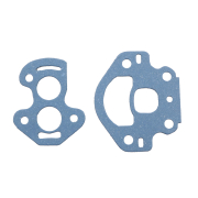 Dihtunzi cilindra Husqvarna 235 236 240 THORP