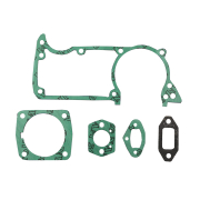 Komplet dihtunga Husqvarna 254 257 THORP