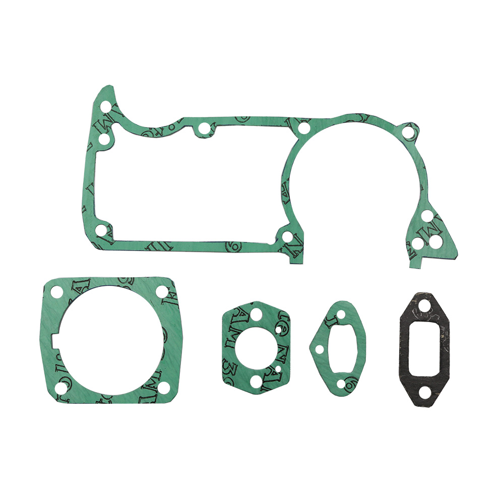 Komplet dihtunga Husqvarna 254 257 THORP