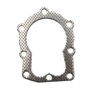 Dihtung glave TECUMSEH 5,5 KS