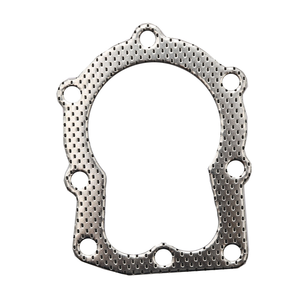 Dihtung glave TECUMSEH 5,5 KS