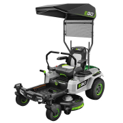 Tenda za sunce EGO ZT4201E-L  ZT5201E-L  ZT4201E-S