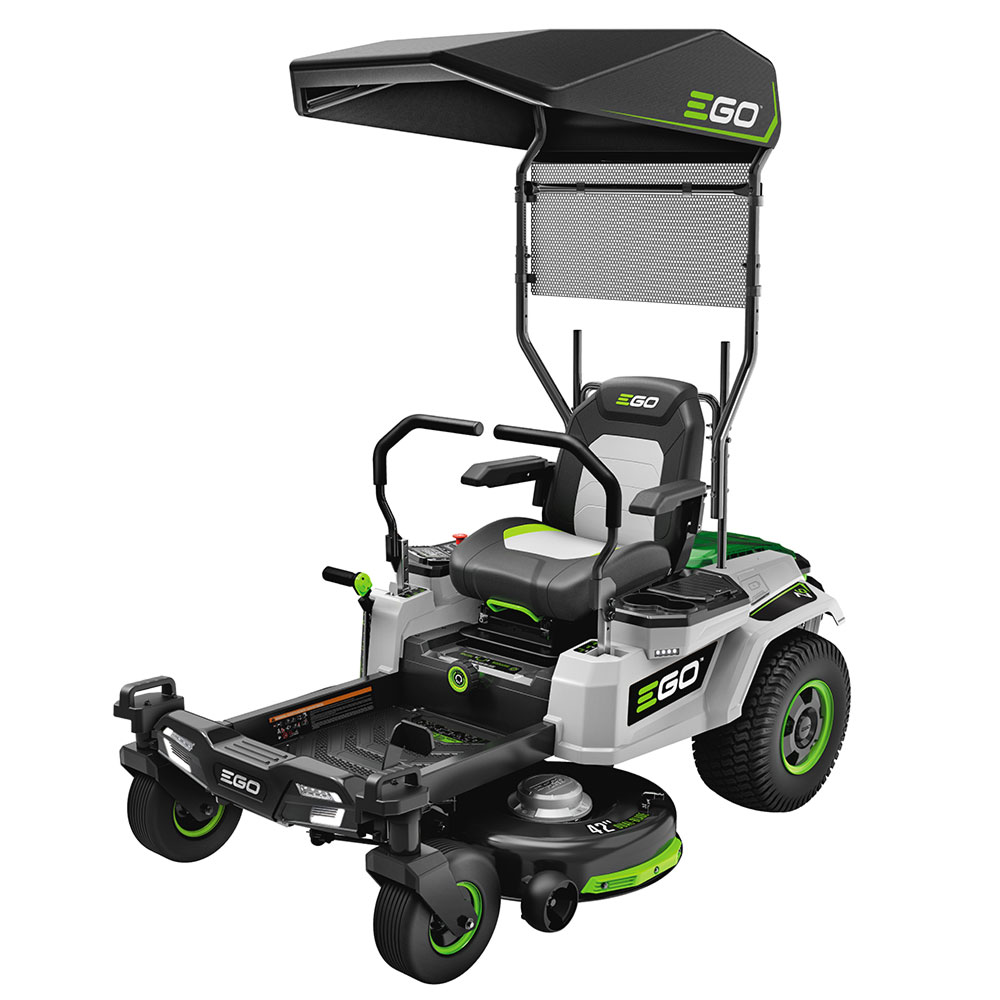 Tenda za sunce EGO ZT4201E-L  ZT5201E-L  ZT4201E-S