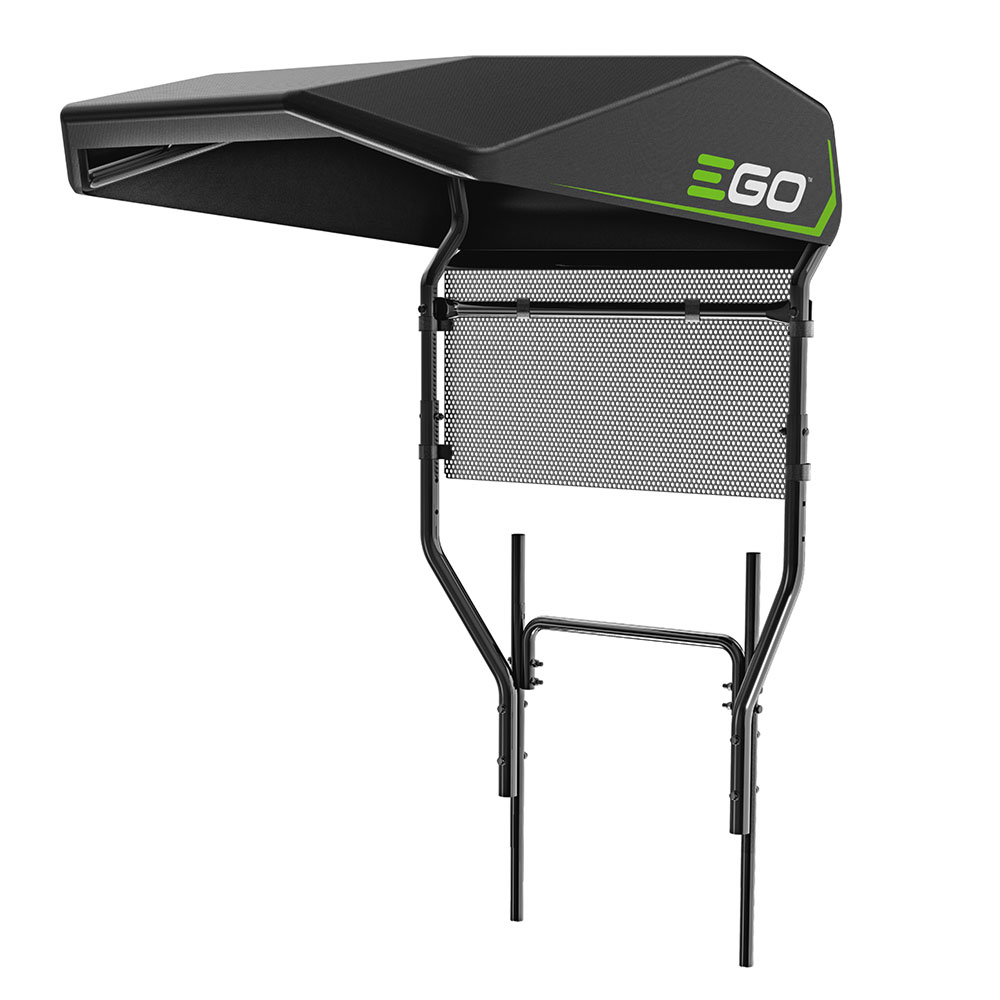 Tenda za sunce EGO ZT4201E-L  ZT5201E-L  ZT4201E-S