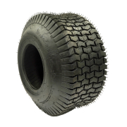 Spoljna guma za traktor kosačice 20x800-8 (4 PLY) Nevada