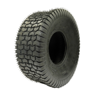 Spoljna guma za traktor kosačice 20x800-8 (4 PLY) Nevada