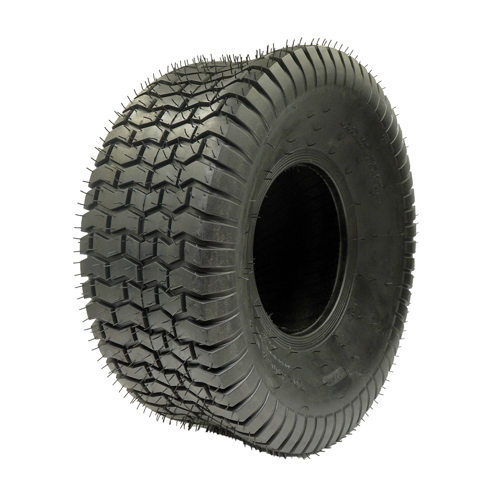 Spoljna guma za traktor kosačice 20x800-8 (4 PLY) Nevada