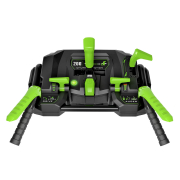 Baterijski bacač - čistač snega EGO POWER+ SNT2400E-K2753 - 61cm sa pogonom kit