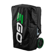 Cerada za pokrivanje EGO kosačice CM001