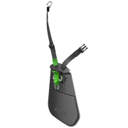 Zaštitnik noge za oprtače EGO AHP1500