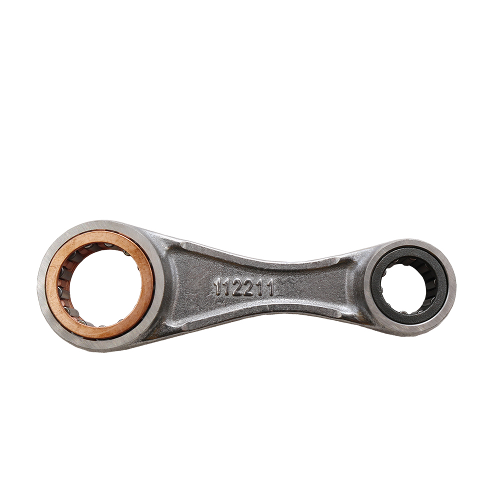 Klipnjača STIHL 066 Ital