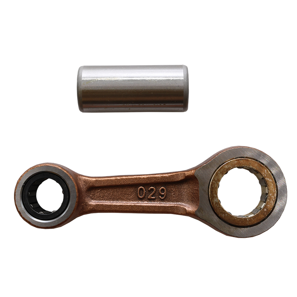 Klipnjača STIHL MS 029 039 290 310 390 Ital