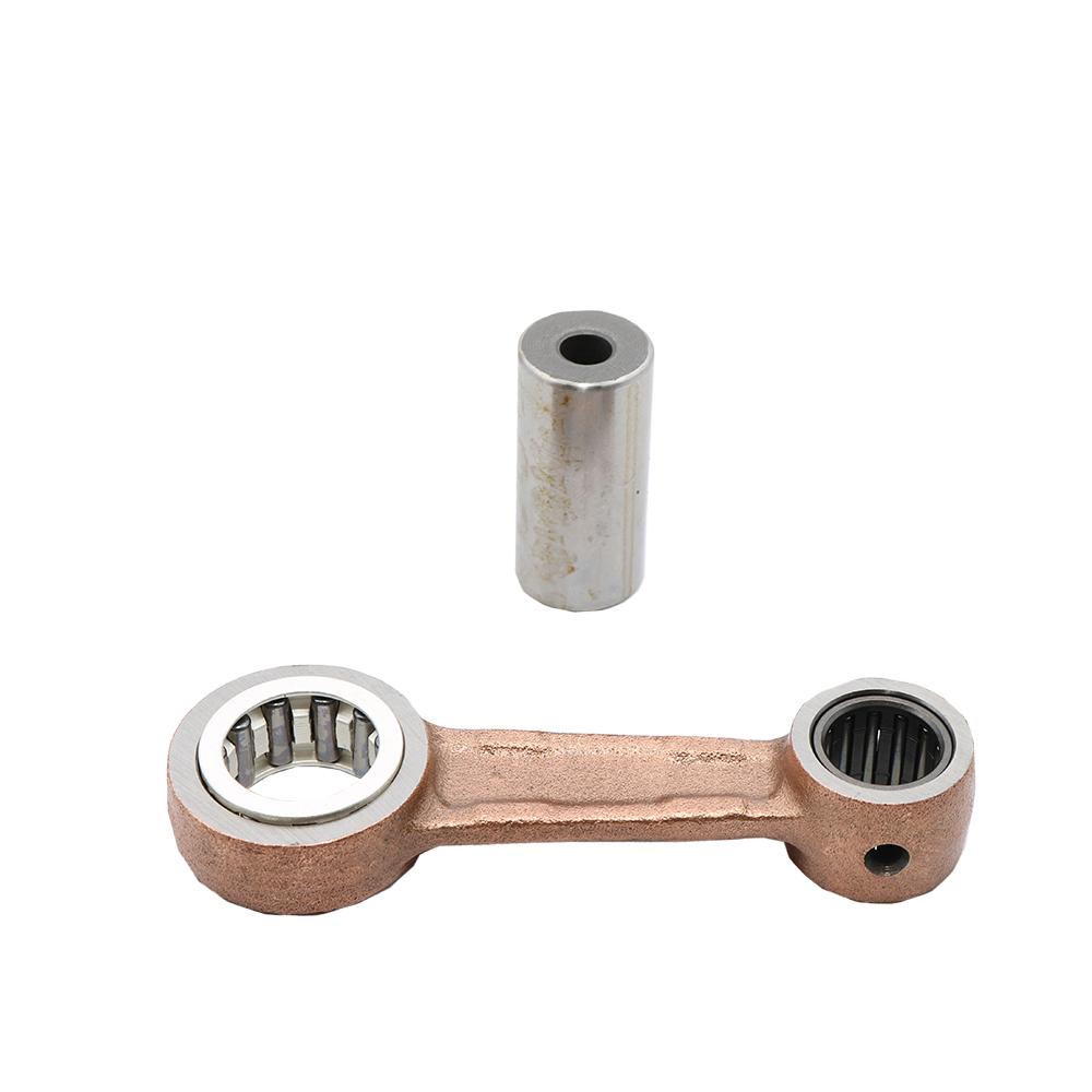 Klipnjača H 61 Ital