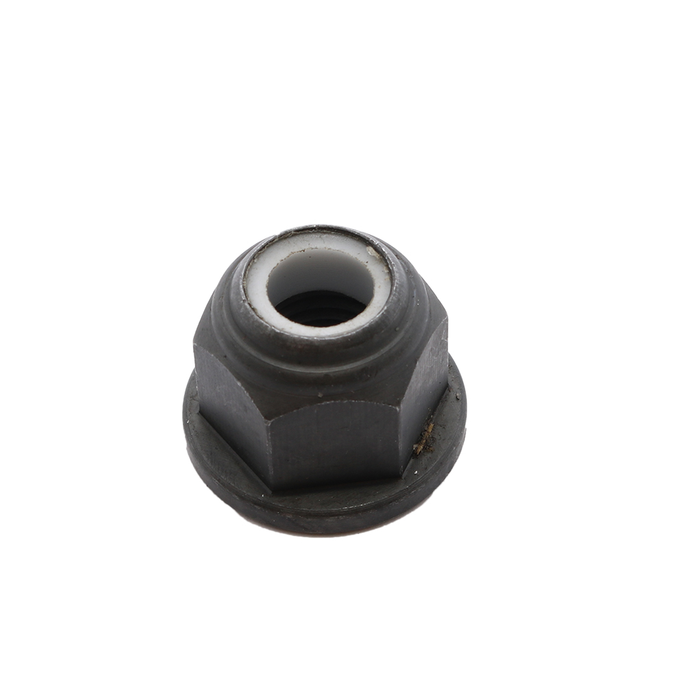 Matica glave trimera STIHL FS 350 450 M12x1,5 mm THORP