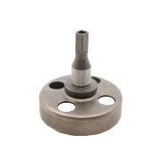 Korpa kvačila Husqvarna 125R 128R